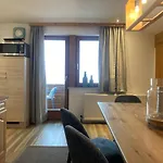 Appartement 1480