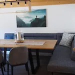Apartment 1480