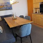 1480 Apartment *