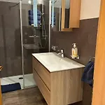 1480 Apartment *