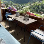 Apartment 1480
