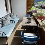 1480 Apartment *