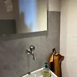 Apartment 1480 Gaschurn