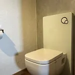 1480 Apartment *