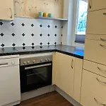 1480 Apartment