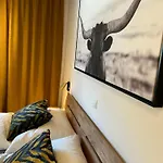 Apartment 1480 *