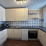 1480 Apartment *