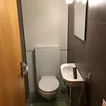 Apartment 1480 *