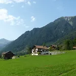 1480