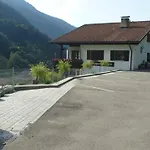 1480 Apartment