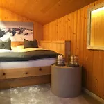1480 Apartment