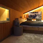 1480 Gaschurn