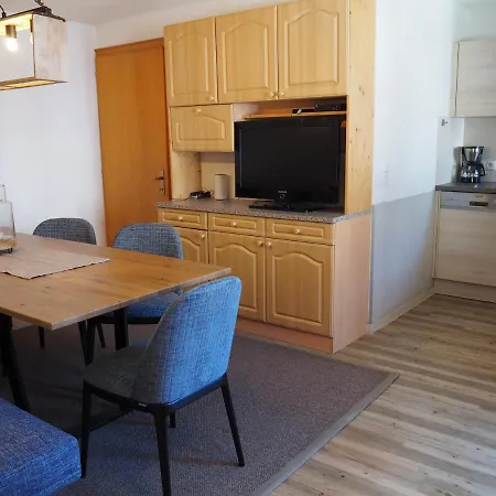 1480 شقة غاسشرن