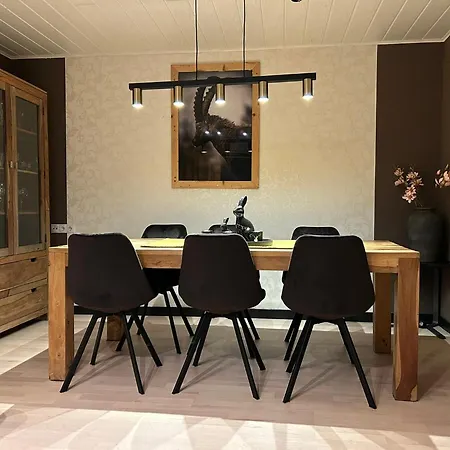Apartment 1480 *