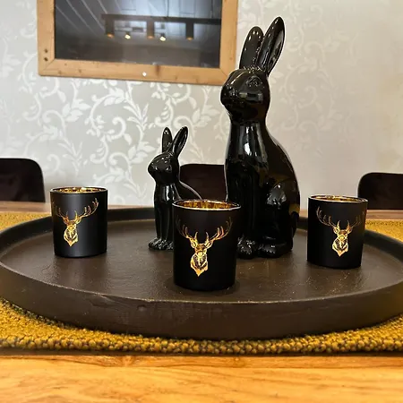 1480 شقة غاسشرن